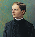 Fr. McGivney